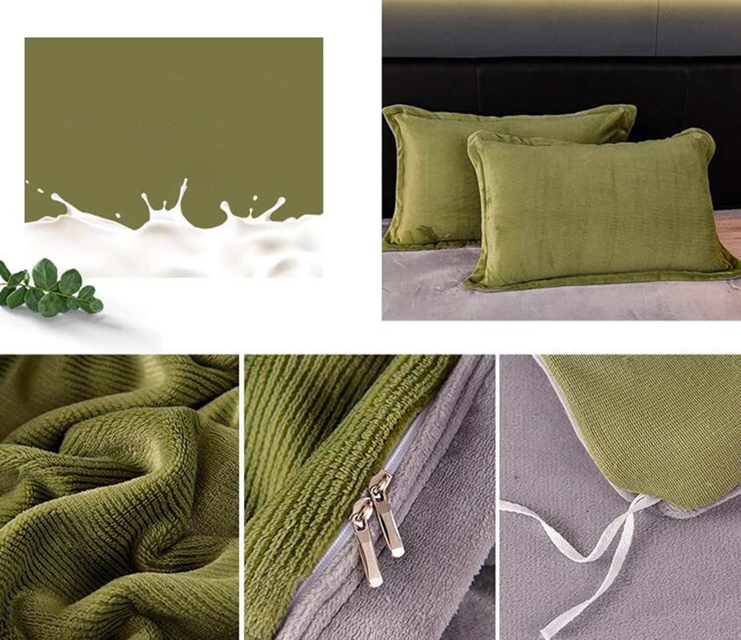 実動好調 ヤマハ ビーノ 4スト SA26J 整備渡 全国陸送可 兵庫姫路