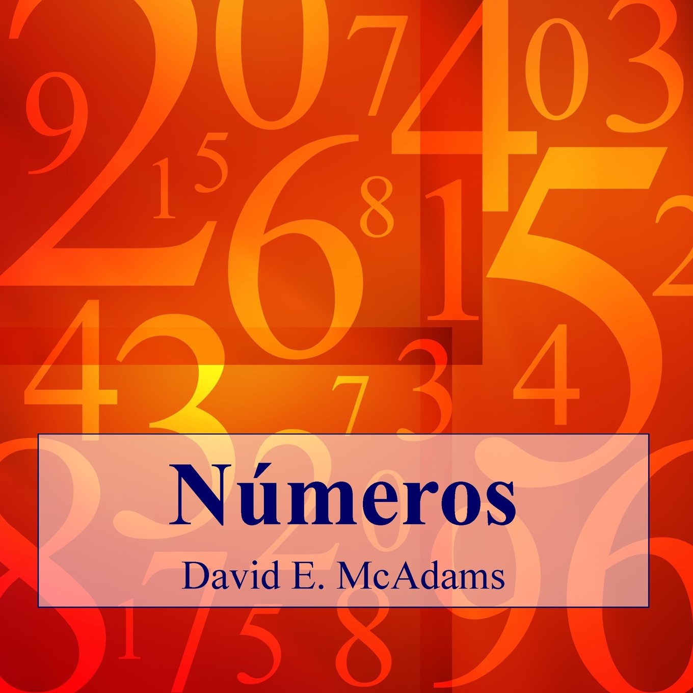 Numeros