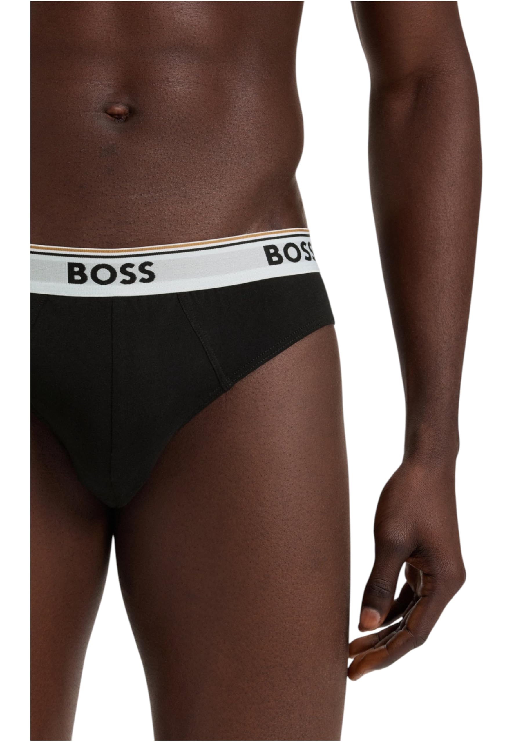 BOSS Brief 3P Power 10267398 01