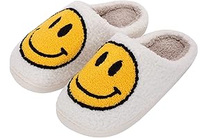 Bad Bunny Cute Slippers: Hoppy Feet for Comfort and Style