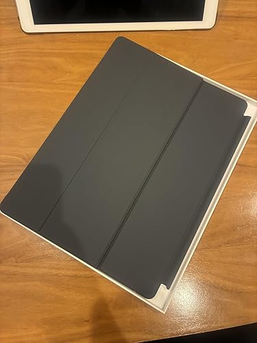 iPad Pro 12.9インチ Wi-Fi スペースグレイ スマートキーボード Amazon | 【整備済み品】 Apple 12.9インチiPad Pro用 スマート