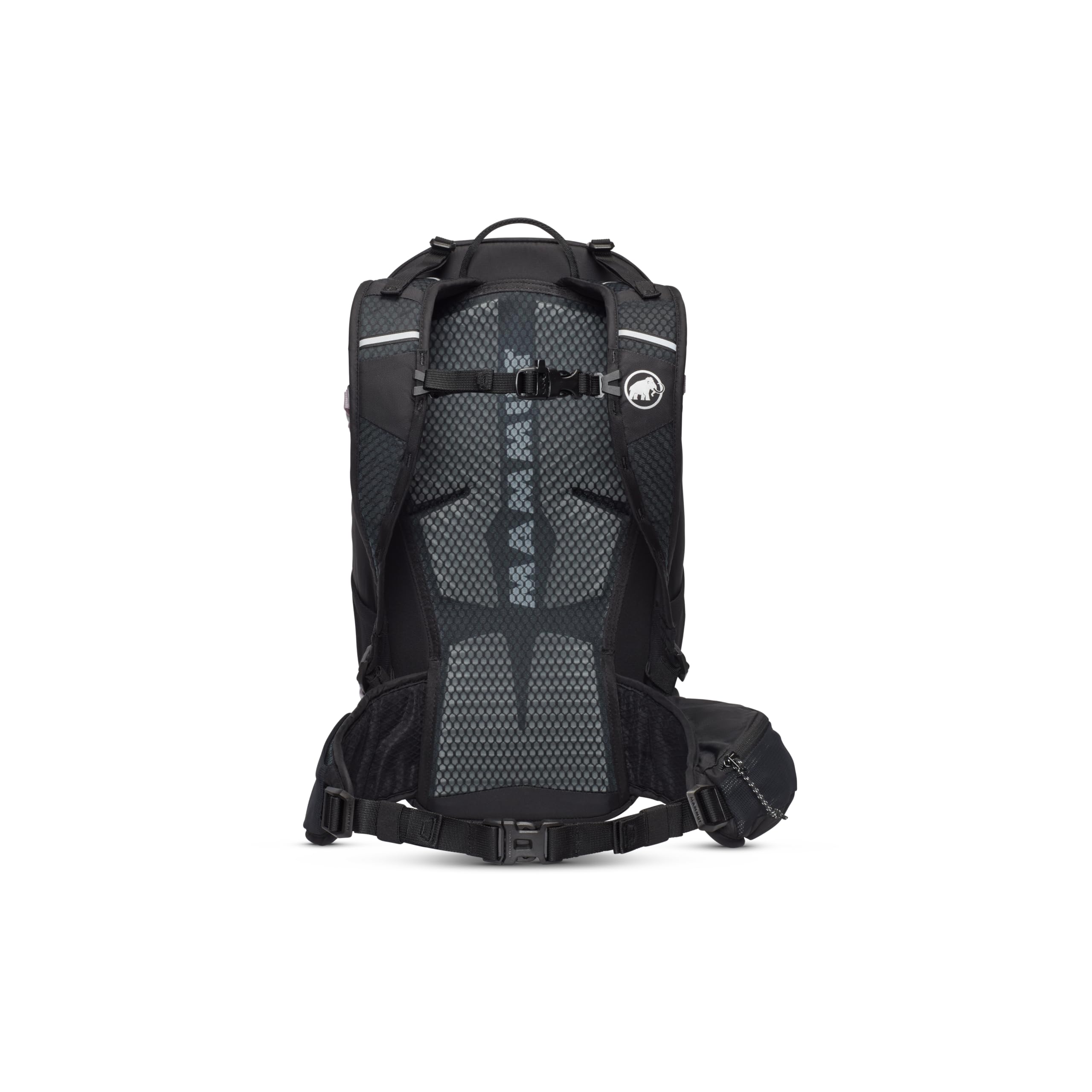 Mammut Damski Lithium 25 damski plecak do wspinaczki i na co dzień (1 opakowanie)