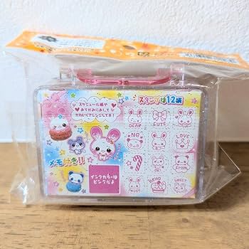 うさぎ　まとめ売り 1080000002425-0001-01_medium.