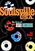 Soulsville U.S.A.: The Story Of Stax Records