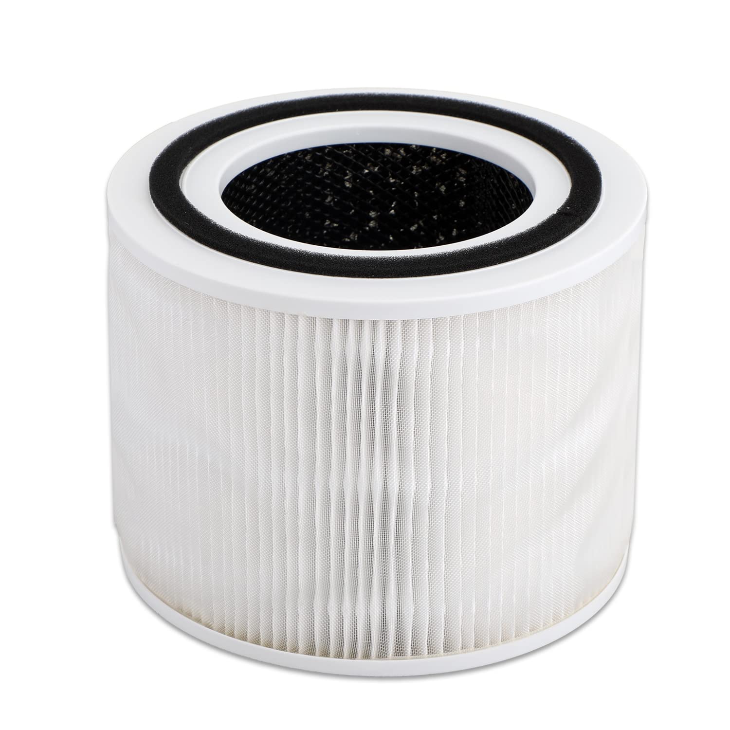 Amazon.com: Core 300 Replacement Filter Compatible with Levoit 