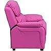 Product Photo 10