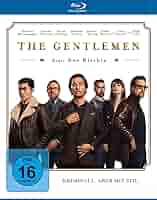レディース&ジェントルメン[Blu-ray] lok26k6 711P3FcA8xL._AC_SY200_QL15_.jpg