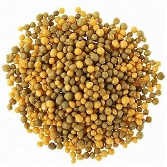 Osmocote Classic Flower and Vegetable Smart-Release Plant Food, 15 oz 14-14-14 Plant Fertilizer
