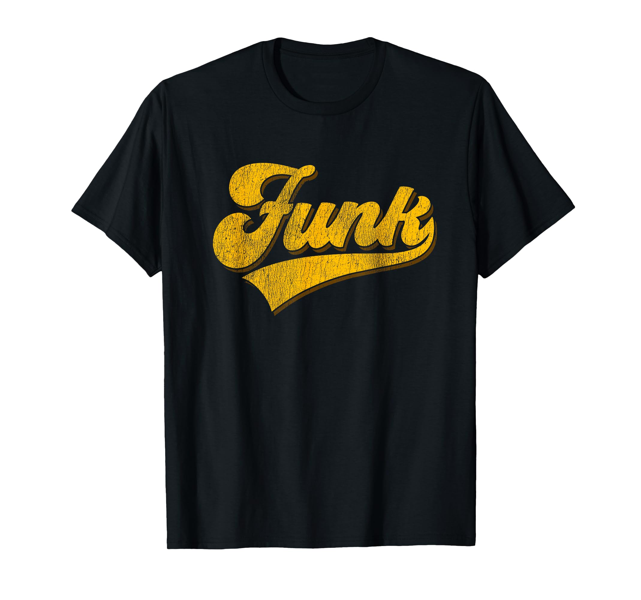 Kleidung mit Designs von Amazon Merch on Demand