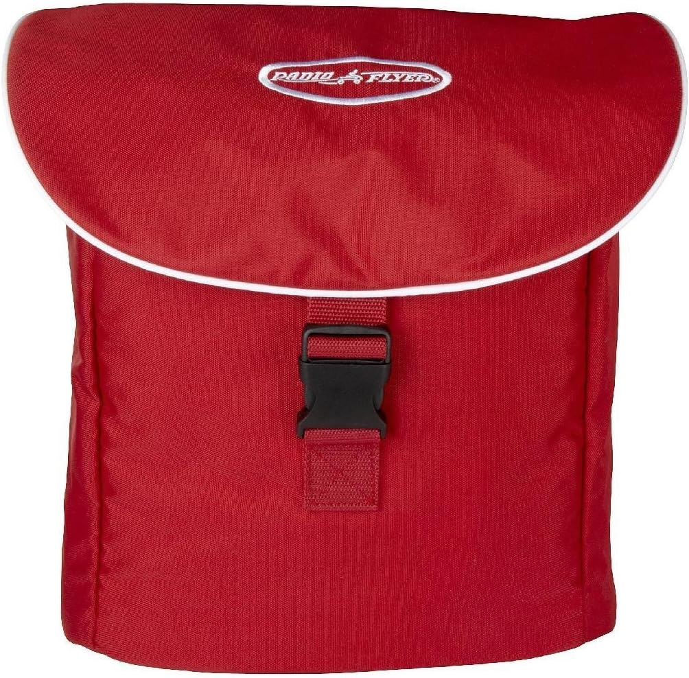 Radio Flyer XL Wagon Storage Bag Toys & Games