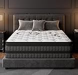 Review Image by rudy rudy