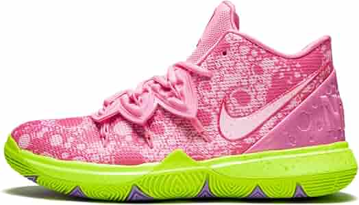【ら】Spongebob Squarepants×Nike Kyrie5 711P4ALIsAL._AC_SY300_QL15_.jpg