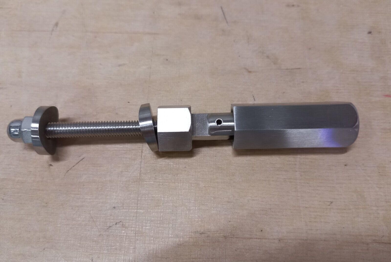 Kit Fixation Cables Sur Poteau - Cable Inox Et Fixation