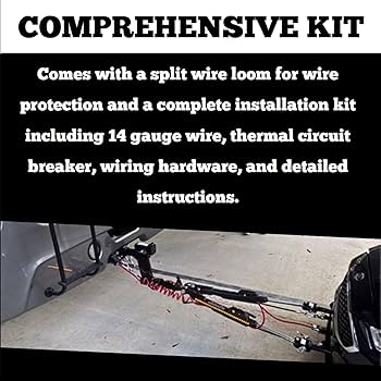 ロッド EVERGREEN Response Master 80 NIMS-80ULST ロッド EVERGREEN Response Master 80 NIMS-80ULST LABELMASTER