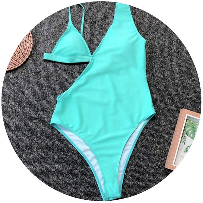 Lista 96+ Foto Mujeres Hermosas En Bikini Cuerpo Completo Actualizar