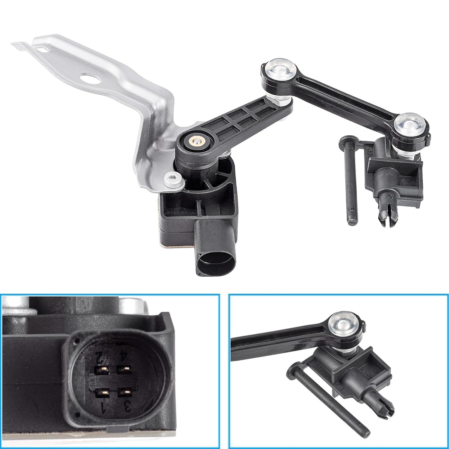 AQUA SEED ONE 4個セット 商品詳細 アクアシード3点セット-[QUALIA