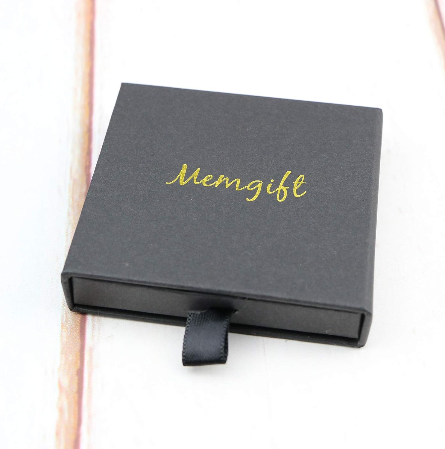 𝐌𝐞𝐦𝐨𝐫𝐢𝐚𝐥 𝐁𝐫𝐚𝐜𝐞𝐥𝐞𝐭 for Women In Memory of Jewelry Gift Sympathy Remembering Loss of One You Loved Cuff Bracelets - Image 7