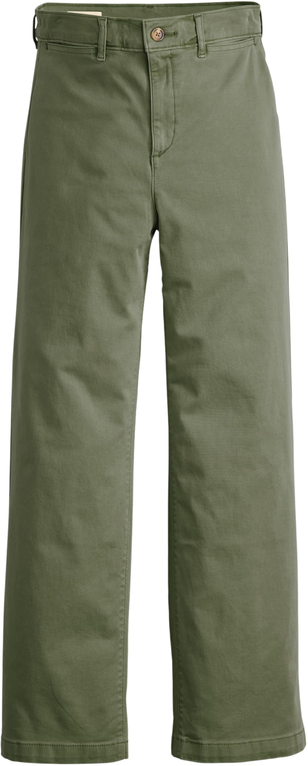 Levi's Vintage Chino Pantalon Femme