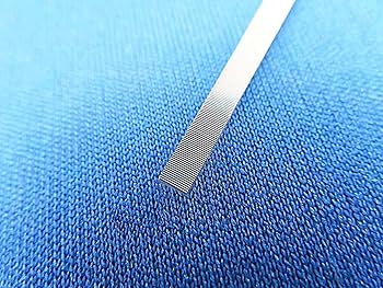 ヘミアイピーディー 4種セット ＆ シャインブレード fina フィナ ヘミアイピーディー 4種セット ＆ シャインブレード fina フィナ