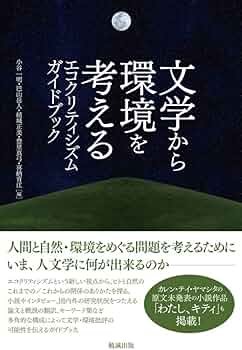 711P71k7WTL._AC_UF350,