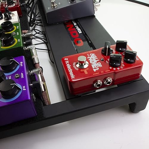 Miniatura 6 de ENVISIONED 3M Snap & Lock Fastener, cinta de montaje para pedalera, cinta de montaje multiusos con gancho adhesivo 3M resistente, rollo de 3.3 ft