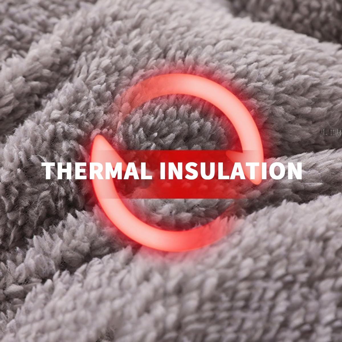 OBONG Lamb Wool Mattress Topper King Warmth Breathable Bed Toppers Extra Thick Mattresses Pad Foldable & Portable Floor Lounger Bed Japanese Futon Mattress (Color : E, Size : Cal King-180 * 220cm)