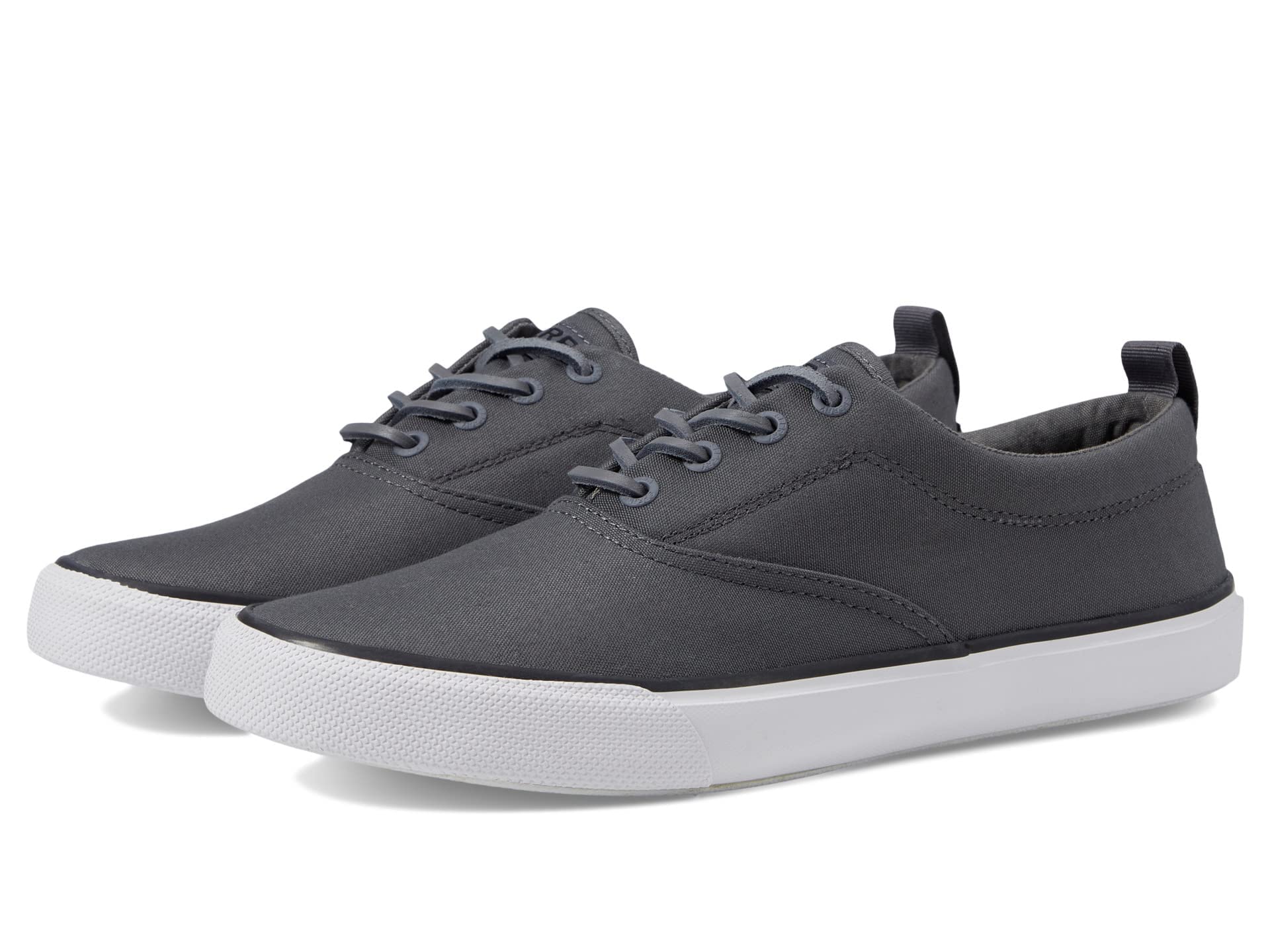 Sperry Mens Striper II CVO Seacycled