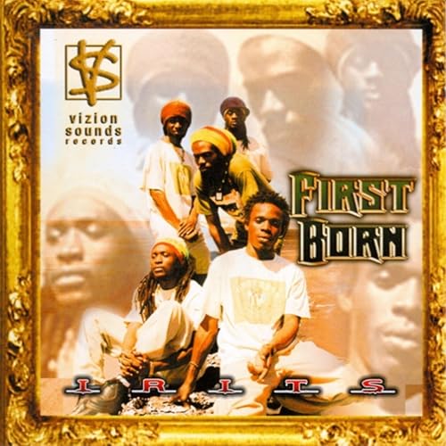 Irits By First Born On Amazon Music Amazon Com Check out irits's art on deviantart. irits by first born on amazon music