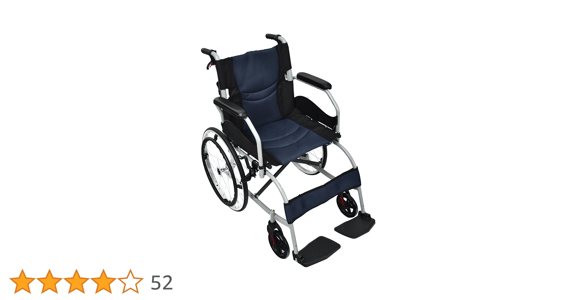 アルミ 軽量 自走式 車イス 折りたたみ コンパクト Amazon | Kaitou 車椅子 軽量 折りたたみ アルミ製 介助ブレーキ