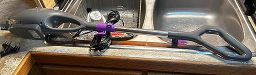 Review Image by Angel Liberty