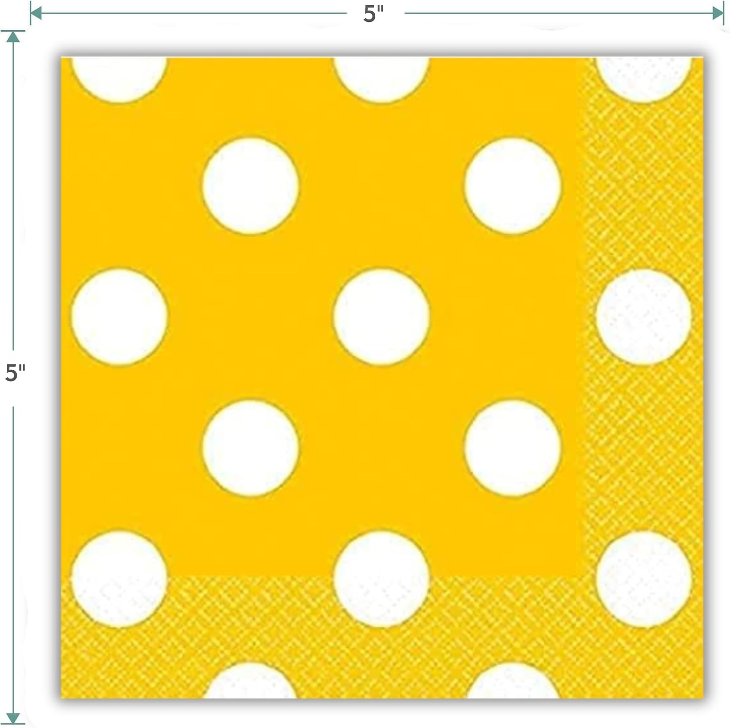 Best Party Supplies - HOME & HOOPLA Retro Roller Skate Plates Review