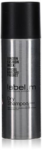Label.M Champú Seco 200ML