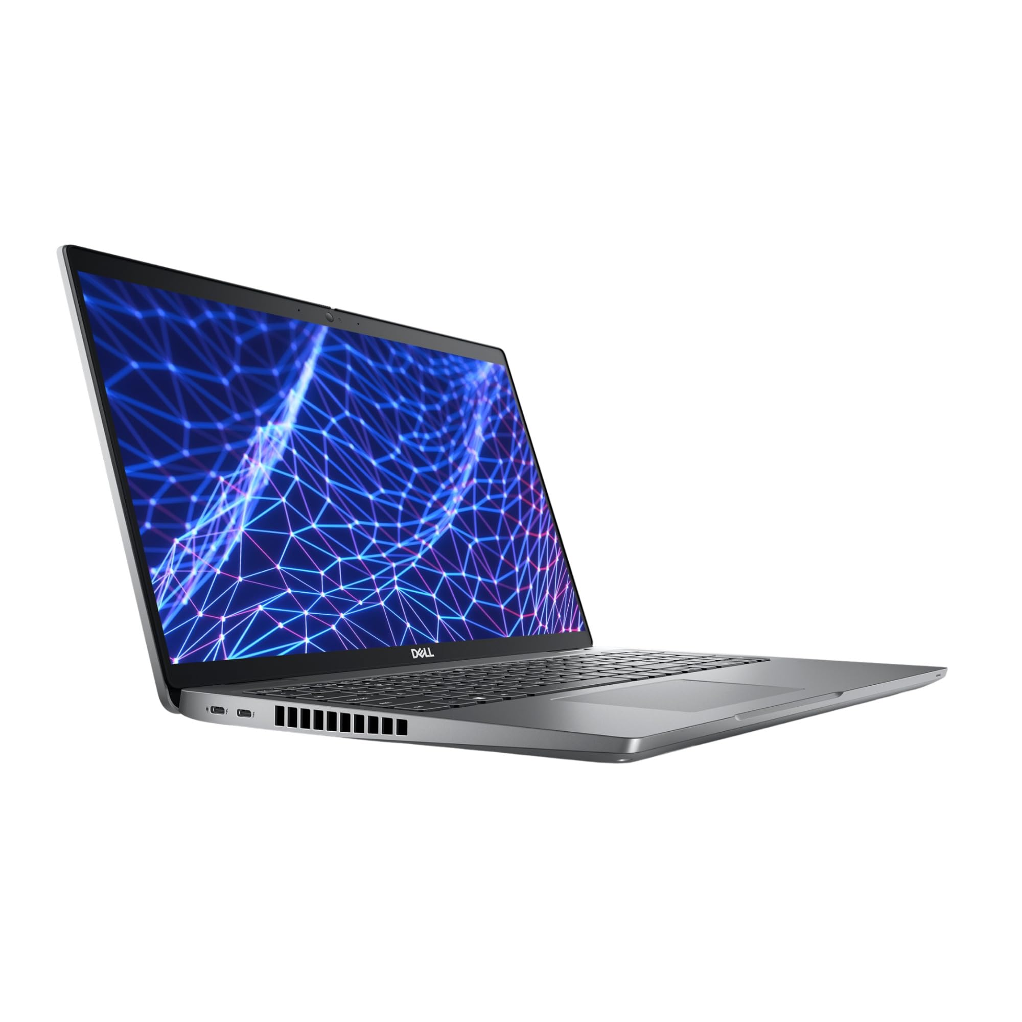 DELL Latitude 5330 13.3インチ 12世代i7ジャンク Amazon.com: Dell Latitude 5330 2-in-1 Laptop (2022) Touch | 13.3