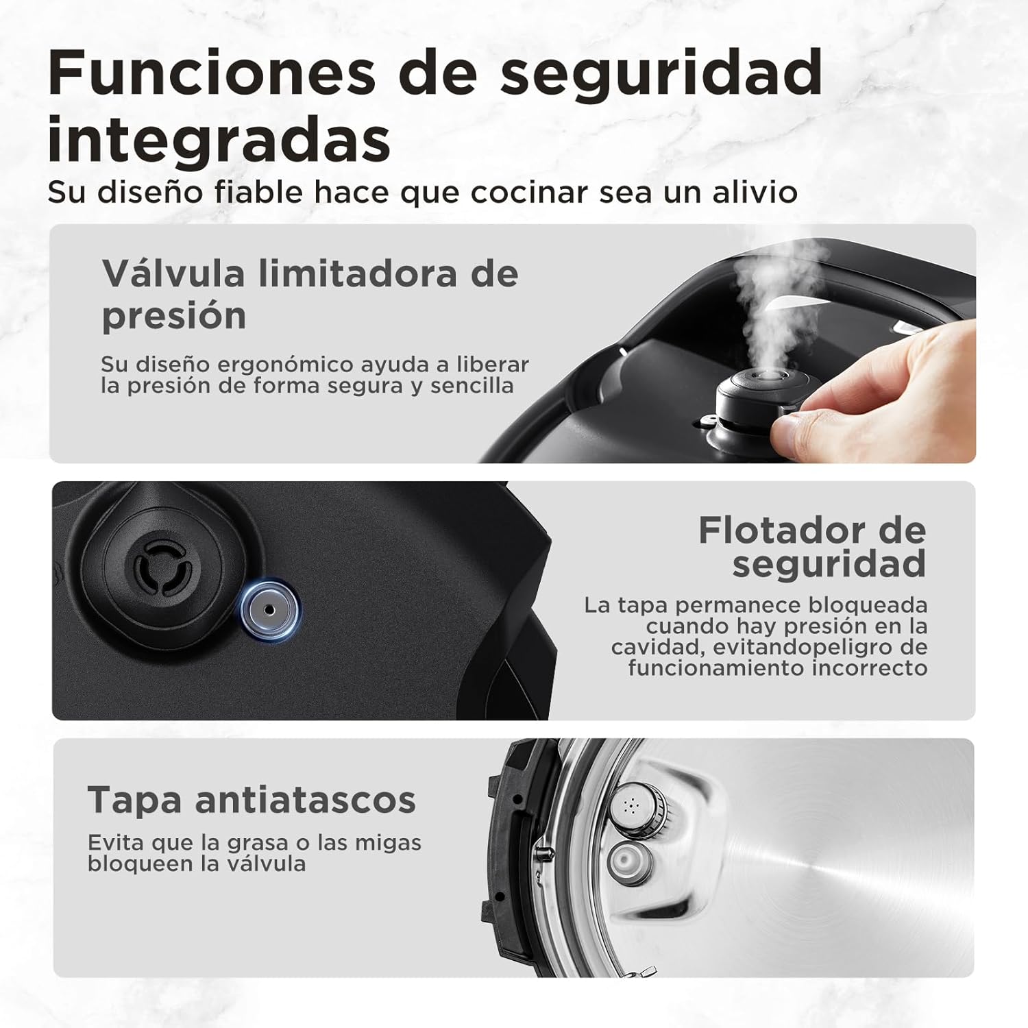 711PDGlLIZL. AC SL1500