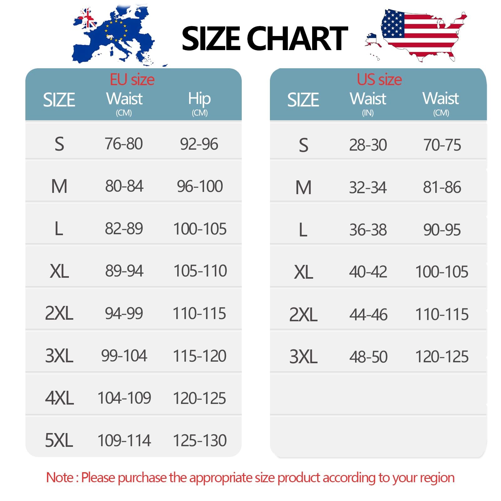 Channo Slip Uomo in Cotone Uomo – Comodo, Traspirante, Morbido e Aderente
