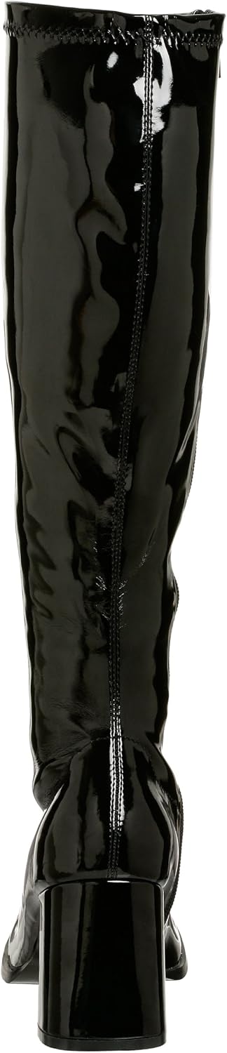 Funtasma by Pleaser Women's Gogo-300 Boot