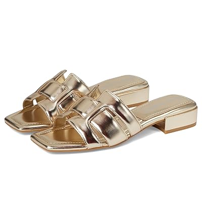 Anne Klein Loyal Women