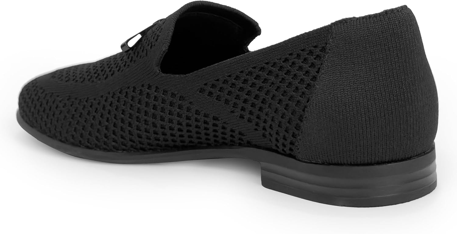 Aerosoles Womens Westly