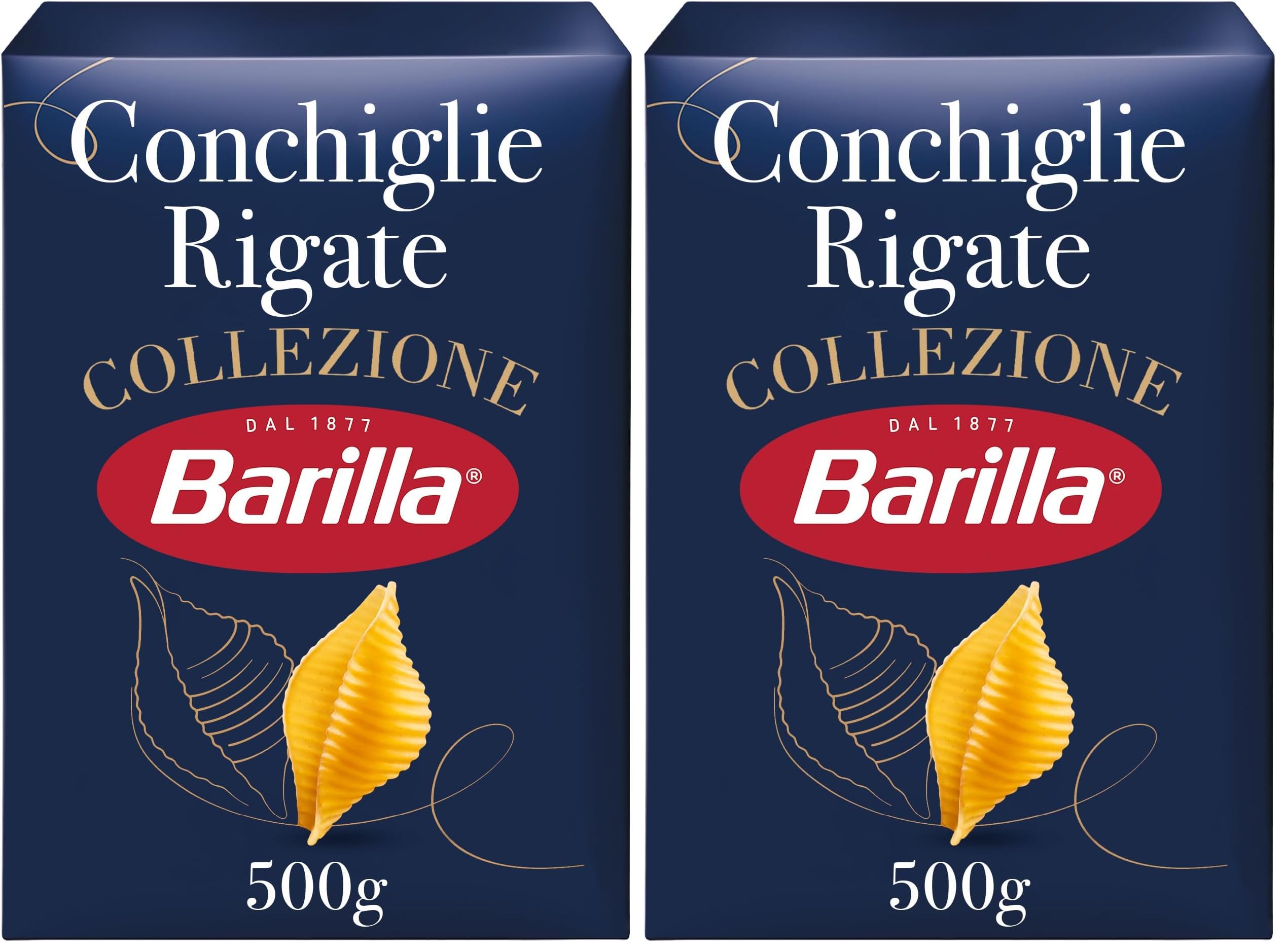 Barilla DE Angebote