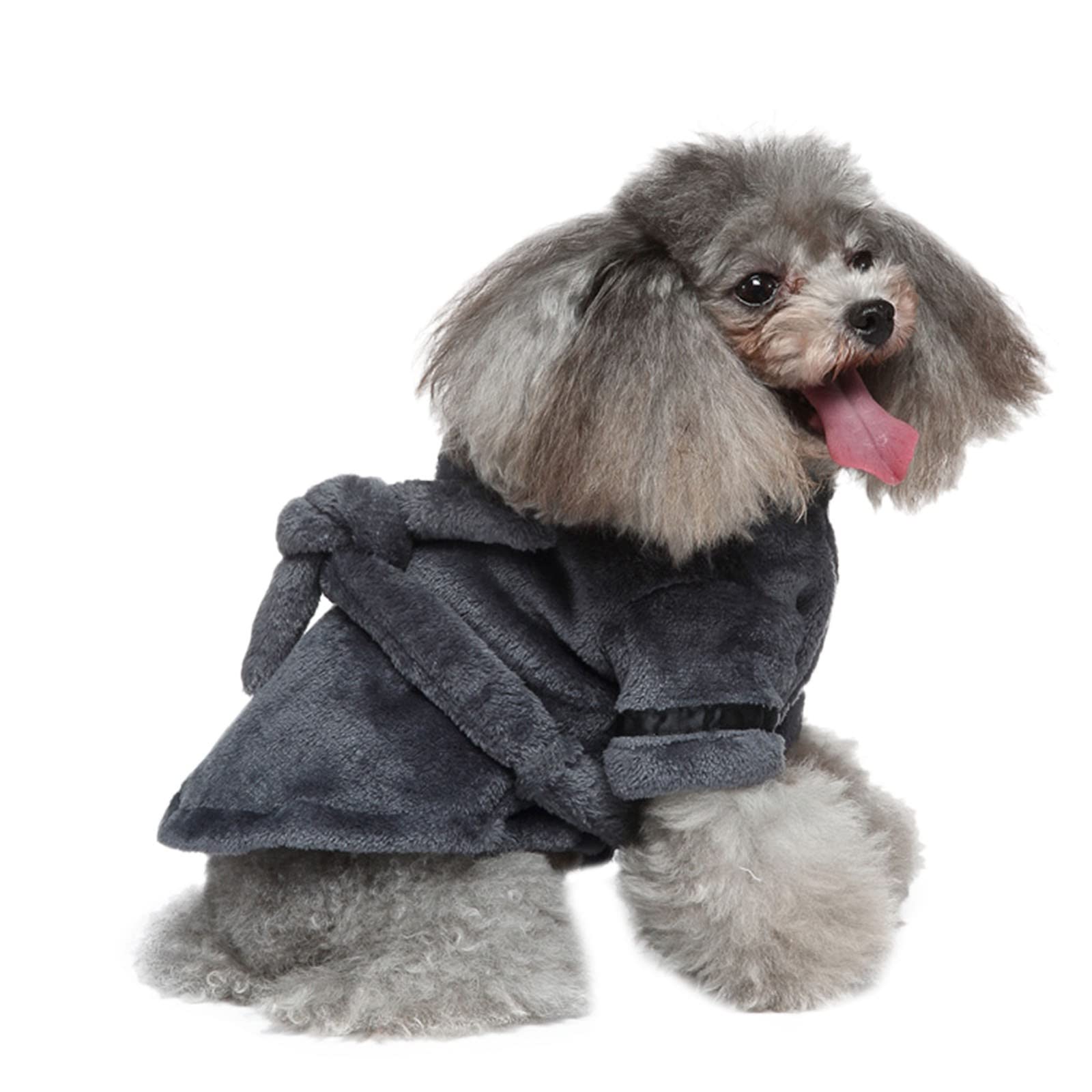View 2