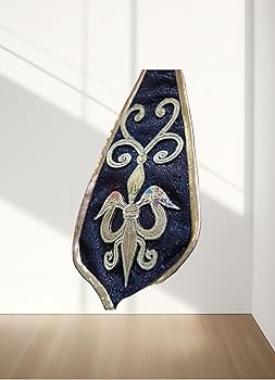 Amazon.co.jp: [マルユリヤ] M Into the frenzy フレンジー オウム