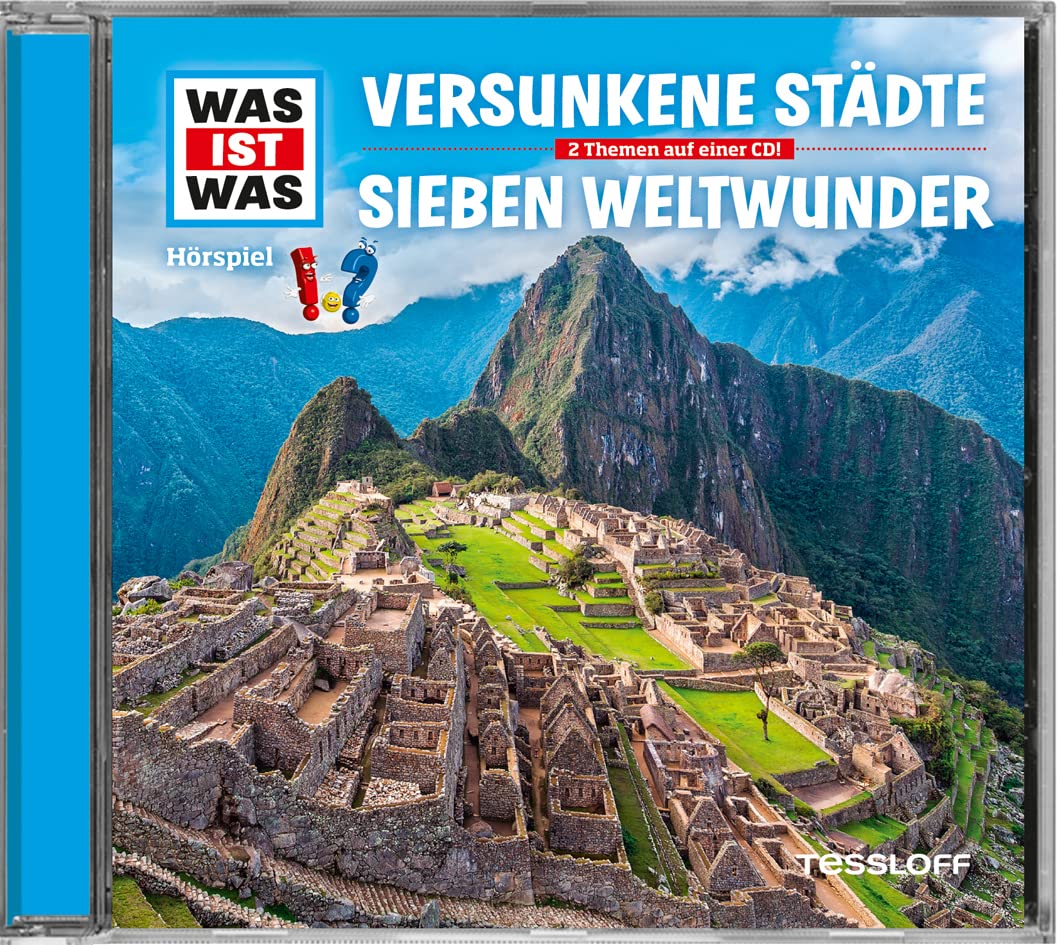 Music Deals