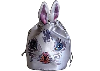 Amazon Co Jp ナタリーレテ シューズ バッグ