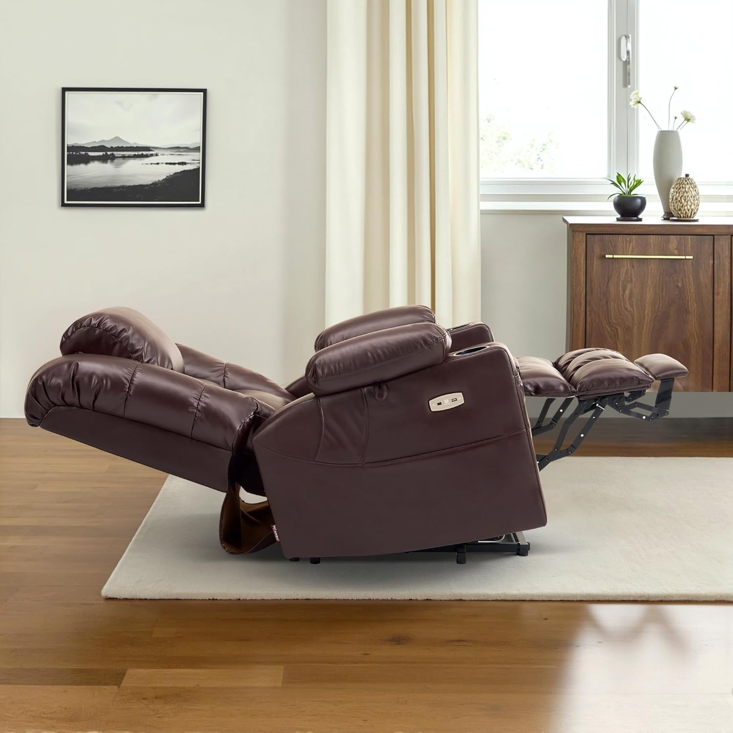 Large-Oversize