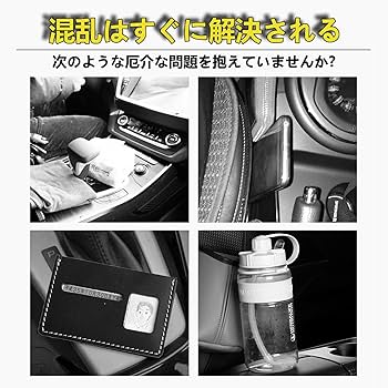 おりょうページです。他の方はご購入をお控え下さい。 Amazon | Mixoo タッチペン 交換用ペン先 8個入り 対応ASIN