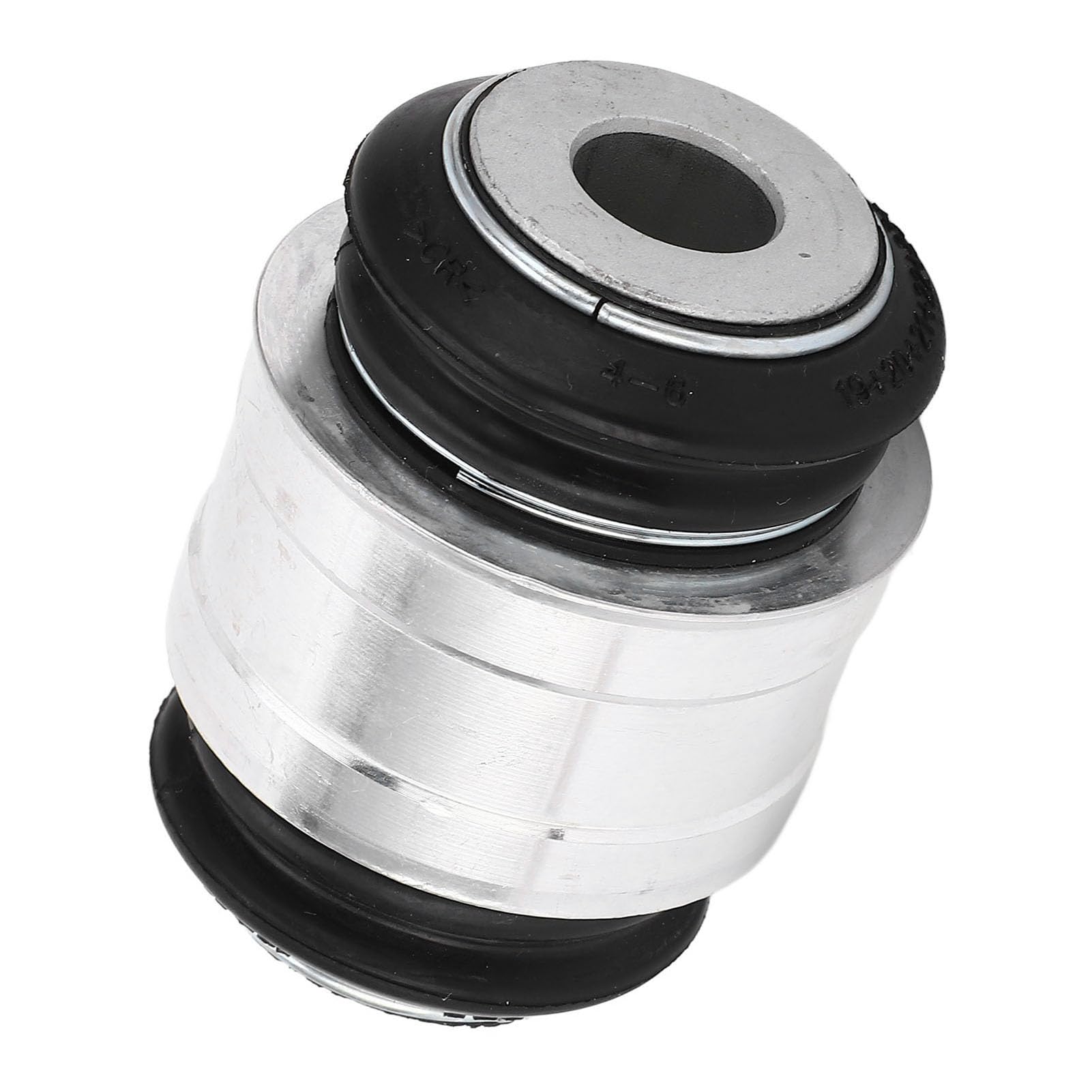 Rear Knuckle Bushing, 1188412-01-E Metal Alloy Rear Suspension Knuckle Bushing for Mode l 3 Y 2017-2023