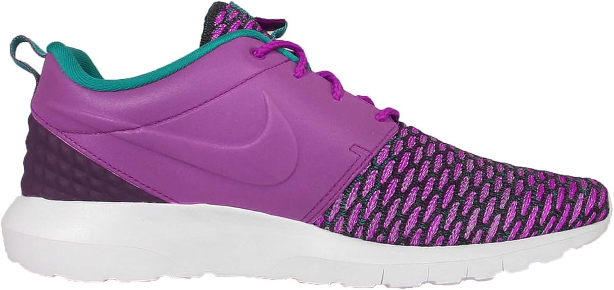 roshe run nm