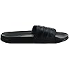 Product Photo 9