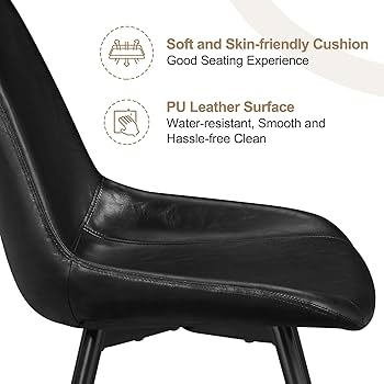 【KITH】アルテックChair63 713N4UFygCL._UF350,350_QL80_.jpg