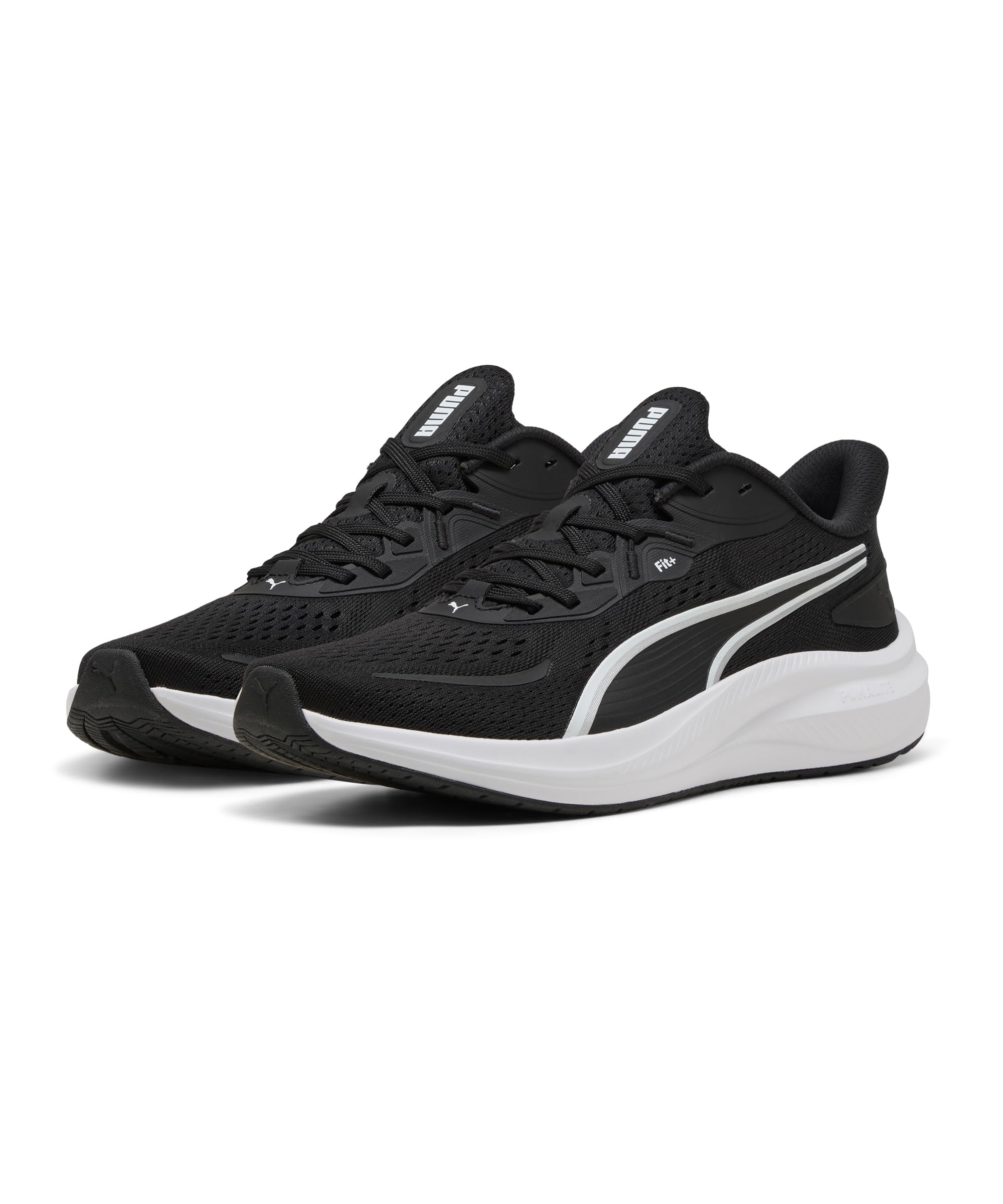 Puma Skyrocket Lite Adult Zapatillas para Correr de carreteraUnisex Adulto